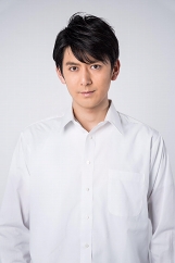 ꡼ No.011 | ֻ·BASARAפΥե٥ȡ2ƥᥤӥ奢