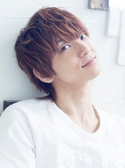 ꡼ No.014 | ֻ·BASARAפΥե٥ȡ2ƥᥤӥ奢