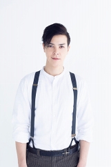 ꡼ No.016 | ֻ·BASARAפΥե٥ȡ2ƥᥤӥ奢