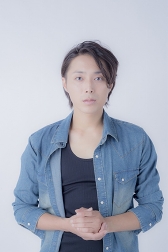 ꡼ No.017 | ֻ·BASARAפΥե٥ȡ2ƥᥤӥ奢