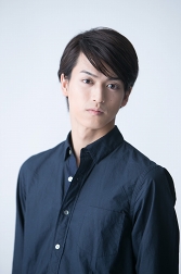 ꡼ No.018 | ֻ·BASARAפΥե٥ȡ2ƥᥤӥ奢