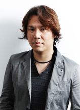 ꡼ No.001Υͥ / 츩ǳŤִإ襤פơ ˤ٥ȤǡBASARAפΥȡ硼