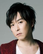 ꡼ No.003Υͥ / 츩ǳŤִإ襤פơ ˤ٥ȤǡBASARAפΥȡ硼