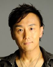 ꡼ No.004Υͥ / 츩ǳŤִإ襤פơ ˤ٥ȤǡBASARAפΥȡ硼