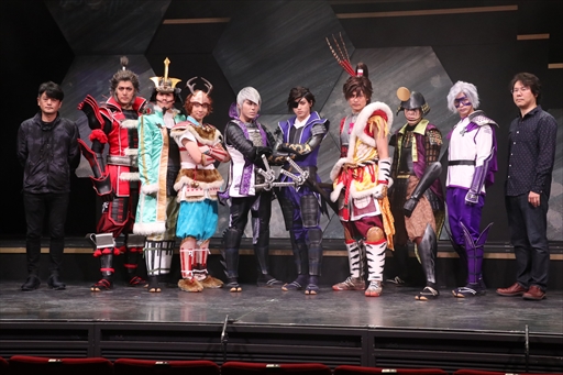 ꡼ No.003 | ֡Ȼ·BASARAɡTHE PRIDEפΥͥץݡȡ֡عȡ̤ؤθؤפФʤ⤦1Ĥʪ