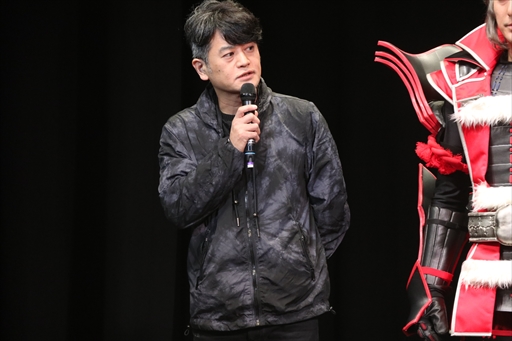 ꡼ No.004 | ֡Ȼ·BASARAɡTHE PRIDEפΥͥץݡȡ֡عȡ̤ؤθؤפФʤ⤦1Ĥʪ