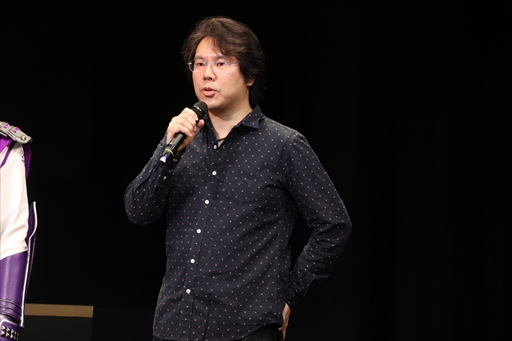 ꡼ No.005 | ֡Ȼ·BASARAɡTHE PRIDEפΥͥץݡȡ֡عȡ̤ؤθؤפФʤ⤦1Ĥʪ