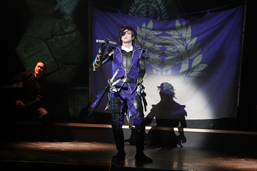 ꡼ No.006 | ֡Ȼ·BASARAɡTHE PRIDEפΥͥץݡȡ֡عȡ̤ؤθؤפФʤ⤦1Ĥʪ