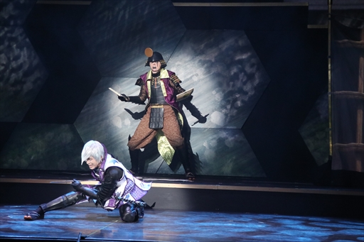 ꡼ No.008 | ֡Ȼ·BASARAɡTHE PRIDEפΥͥץݡȡ֡عȡ̤ؤθؤפФʤ⤦1Ĥʪ