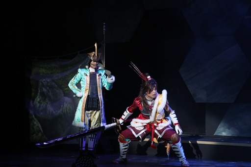 ꡼ No.009 | ֡Ȼ·BASARAɡTHE PRIDEפΥͥץݡȡ֡عȡ̤ؤθؤפФʤ⤦1Ĥʪ