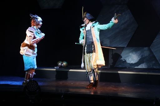 ꡼ No.011 | ֡Ȼ·BASARAɡTHE PRIDEפΥͥץݡȡ֡عȡ̤ؤθؤפФʤ⤦1Ĥʪ