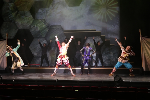 ꡼ No.012 | ֡Ȼ·BASARAɡTHE PRIDEפΥͥץݡȡ֡عȡ̤ؤθؤפФʤ⤦1Ĥʪ