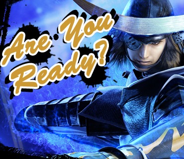 ꡼ No.001 | BASARAפLINEꥨפꡣåƥȤ罸դ򳫻