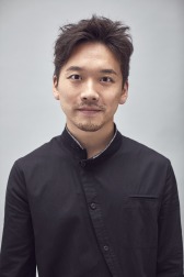 ꡼ No.003 | ֻ· BASARA ŷԡפΥᥤ󥭥㥹17̾