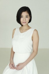 ꡼ No.005 | ֻ· BASARA ŷԡפΥᥤ󥭥㥹17̾