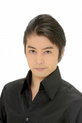 ꡼ No.006 | ֻ· BASARA ŷԡפΥᥤ󥭥㥹17̾