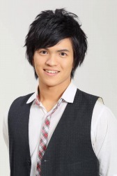 ꡼ No.007 | ֻ· BASARA ŷԡפΥᥤ󥭥㥹17̾