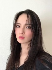 ꡼ No.008 | ֻ· BASARA ŷԡפΥᥤ󥭥㥹17̾