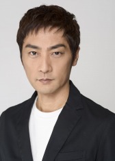 ꡼ No.011 | ֻ· BASARA ŷԡפΥᥤ󥭥㥹17̾