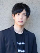 ꡼ No.014 | ֻ· BASARA ŷԡפΥᥤ󥭥㥹17̾