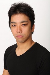 ꡼ No.015 | ֻ· BASARA ŷԡפΥᥤ󥭥㥹17̾