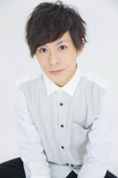 ꡼ No.017 | ֻ· BASARA ŷԡפΥᥤ󥭥㥹17̾