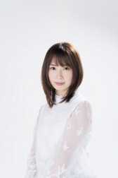 ꡼ No.018 | ֻ· BASARA ŷԡפΥᥤ󥭥㥹17̾