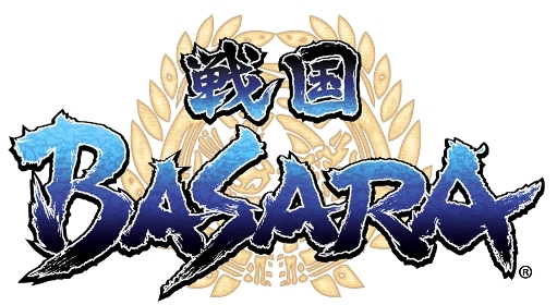 ꡼ No.001Υͥ / BASARAפܺԤλߡ֤Ρפȥܡ316ѥ֤ͥݥȥɤۤ»