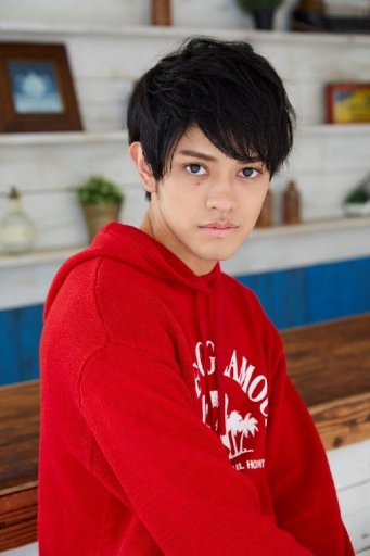 ꡼ No.004 | ֻ·BASARA˭˴סȥ뤪Ӹȯɽ㥹Ⱦ