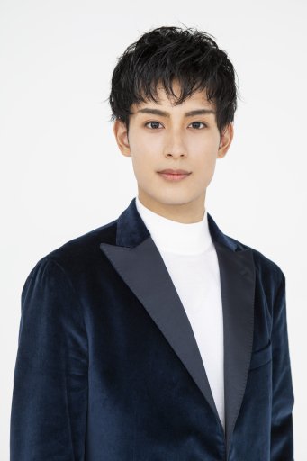 ꡼ No.005 | ֻ·BASARA˭˴סȥ뤪Ӹȯɽ㥹Ⱦ