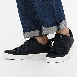 ꡼ No.002 | BASARAפΰãȿĹ¼򥤥᡼ˡȻо졣ͽճ