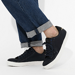 ꡼ No.003 | BASARAפΰãȿĹ¼򥤥᡼ˡȻо졣ͽճ