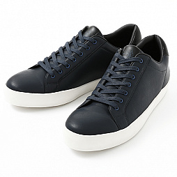 ꡼ No.004 | BASARAפΰãȿĹ¼򥤥᡼ˡȻо졣ͽճ