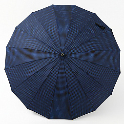 ꡼ No.006 | BASARAפΰãȿĹ¼򥤥᡼ˡȻо졣ͽճ