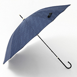 ꡼ No.007 | BASARAפΰãȿĹ¼򥤥᡼ˡȻо졣ͽճ