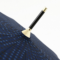 ꡼ No.008 | BASARAפΰãȿĹ¼򥤥᡼ˡȻо졣ͽճ