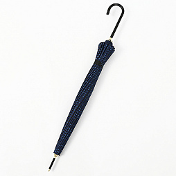 ꡼ No.009 | BASARAפΰãȿĹ¼򥤥᡼ˡȻо졣ͽճ