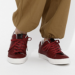 ꡼ No.010 | BASARAפΰãȿĹ¼򥤥᡼ˡȻо졣ͽճ