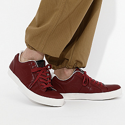 ꡼ No.011 | BASARAפΰãȿĹ¼򥤥᡼ˡȻо졣ͽճ