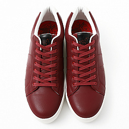 ꡼ No.013 | BASARAפΰãȿĹ¼򥤥᡼ˡȻо졣ͽճ