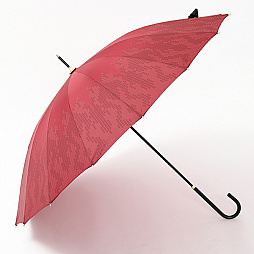 ꡼ No.015 | BASARAפΰãȿĹ¼򥤥᡼ˡȻо졣ͽճ