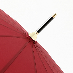 ꡼ No.016 | BASARAפΰãȿĹ¼򥤥᡼ˡȻо졣ͽճ