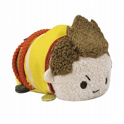 ꡼ No.001 | BASARAפȹĻʤ4𾭤פ ̤ߥ꡼о