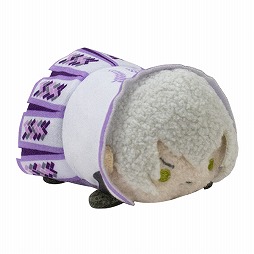 ꡼ No.002 | BASARAפȹĻʤ4𾭤פ ̤ߥ꡼о