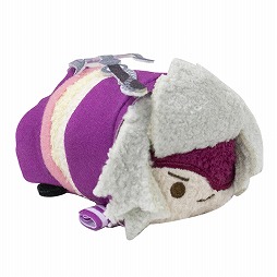 ꡼ No.004 | BASARAפȹĻʤ4𾭤פ ̤ߥ꡼о