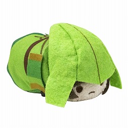 ꡼ No.005 | BASARAפȹĻʤ4𾭤פ ̤ߥ꡼о