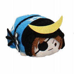 ꡼ No.006 | BASARAפȹĻʤ4𾭤פ ̤ߥ꡼о