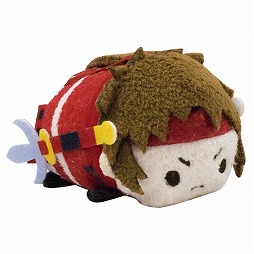 ꡼ No.007 | BASARAפȹĻʤ4𾭤פ ̤ߥ꡼о