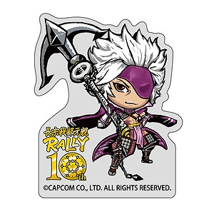 ꡼ No.002Υͥ / BASARAפΡĹơɤѤץ꡼θԤǳŷ