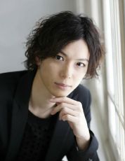 ꡼ No.003 | BASARAץ꡼ȡ2020 ɼۿɤ1213